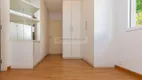 Foto 20 de Apartamento com 3 Quartos à venda, 115m² em Vila Mariana, São Paulo