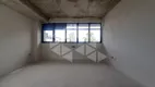 Foto 2 de Sala Comercial para alugar, 30m² em Menino Deus, Porto Alegre