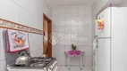 Foto 14 de Apartamento com 3 Quartos à venda, 109m² em Floresta, Porto Alegre