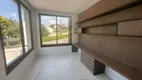 Foto 5 de Casa de Condomínio com 4 Quartos à venda, 640m² em Alphaville Residencial Um, Barueri