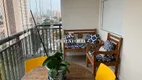 Foto 7 de Apartamento com 3 Quartos à venda, 77m² em Vila Prudente, São Paulo