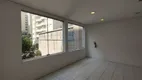 Foto 4 de Ponto Comercial à venda, 440m² em Pinheiros, São Paulo