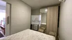 Foto 15 de Apartamento com 1 Quarto à venda, 48m² em Ponta da Praia, Santos