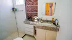 Foto 14 de Apartamento com 3 Quartos à venda, 120m² em Jardim, Santo André