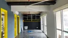 Foto 6 de Sala Comercial para alugar, 98m² em Pinheiros, São Paulo