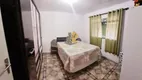 Foto 15 de Casa com 3 Quartos à venda, 111m² em Boneca do Iguaçu, São José dos Pinhais