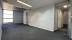 Foto 15 de Sala Comercial com 3 Quartos à venda, 89m² em Centro, Rio de Janeiro