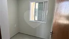 Foto 52 de Cobertura com 3 Quartos à venda, 150m² em Vila Metalurgica, Santo André