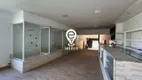 Foto 4 de Ponto Comercial para alugar, 400m² em Saúde, São Paulo