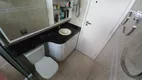 Foto 18 de Apartamento com 2 Quartos à venda, 50m² em Torre, Recife