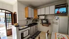Foto 34 de Casa com 3 Quartos para venda ou aluguel, 366m² em Vila Santa Catarina, Americana