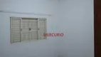 Foto 13 de Casa com 2 Quartos à venda, 100m² em Parque Paulista, Bauru