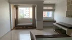 Foto 3 de Apartamento com 2 Quartos à venda, 80m² em Vila Nova Conceição, São Paulo