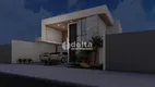 Foto 2 de Casa com 3 Quartos à venda, 210m² em Grand Ville, Uberlândia