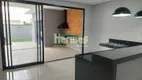 Foto 40 de Casa de Condomínio com 3 Quartos à venda, 200m² em Swiss Park, Campinas