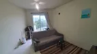 Foto 5 de Apartamento com 1 Quarto à venda, 47m² em Trindade, Florianópolis