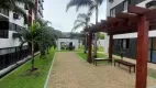 Foto 17 de Apartamento com 3 Quartos à venda, 80m² em Torre, João Pessoa