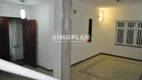 Foto 12 de Sobrado com 3 Quartos à venda, 279m² em Vila Brandina, Campinas