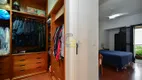 Foto 35 de Apartamento com 4 Quartos à venda, 230m² em Higienópolis, São Paulo