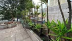 Foto 11 de Sobrado com 3 Quartos à venda, 224m² em Vila Leopoldina, São Paulo