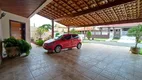 Foto 6 de Casa de Condomínio com 3 Quartos à venda, 350m² em Jardim Haras Bela Vista Gl Um, Vargem Grande Paulista