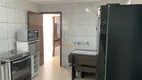 Foto 4 de Casa com 3 Quartos à venda, 149m² em Jardim Bonfiglioli, Jundiaí