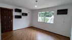 Foto 12 de Casa com 5 Quartos para alugar, 343m² em Cabral, Curitiba