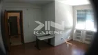 Foto 5 de Ponto Comercial à venda, 34m² em Floresta, Porto Alegre