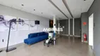 Foto 11 de Apartamento com 3 Quartos à venda, 85m² em Vila Aviação, Bauru