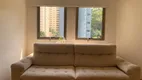 Foto 11 de Apartamento com 4 Quartos para venda ou aluguel, 200m² em Morumbi, São Paulo