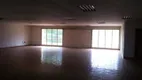 Foto 9 de Imóvel Comercial à venda, 950m² em Vila Independência, Piracicaba