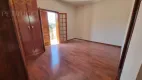 Foto 5 de Casa com 3 Quartos à venda, 263m² em Jardim Panorama, Valinhos