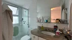 Foto 12 de Apartamento com 3 Quartos à venda, 94m² em Jacarepaguá, Rio de Janeiro