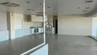 Foto 4 de Ponto Comercial para alugar, 136m² em Loteamento Residencial Vila Bella, Campinas