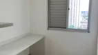 Foto 12 de Apartamento com 3 Quartos à venda, 61m² em Vila Vermelha, São Paulo