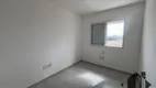 Foto 13 de Apartamento com 2 Quartos à venda, 72m² em Jardim Maria Augusta, Taubaté