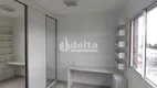 Foto 23 de Cobertura com 4 Quartos à venda, 217m² em Nossa Senhora Aparecida, Uberlândia