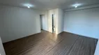 Foto 6 de Apartamento com 2 Quartos para alugar, 64m² em Aurora, Londrina