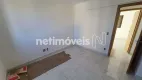 Foto 12 de Apartamento com 3 Quartos à venda, 242m² em Indaiá, Belo Horizonte