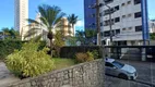 Foto 20 de Apartamento com 3 Quartos à venda, 165m² em Piedade, Jaboatão dos Guararapes