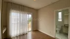 Foto 23 de Casa de Condomínio com 3 Quartos para venda ou aluguel, 279m² em Swiss Park, Campinas