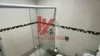 Foto 25 de Apartamento com 3 Quartos à venda, 90m² em Tijuca, Rio de Janeiro