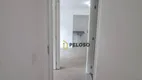 Foto 3 de Apartamento com 2 Quartos à venda, 49m² em Jardim São Paulo, São Paulo