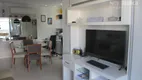 Foto 7 de Apartamento com 2 Quartos à venda, 86m² em Itapuã, Vila Velha