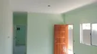 Foto 3 de Casa com 2 Quartos à venda, 85m² em Amaralina, Salvador