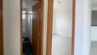 Foto 21 de Apartamento com 2 Quartos à venda, 48m² em Centro, Sapucaia do Sul