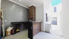 Foto 7 de Casa com 3 Quartos à venda, 127m² em Jardim Veneza, Indaiatuba