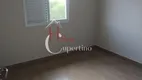 Foto 21 de Casa com 3 Quartos à venda, 140m² em Cidade Nova, Jundiaí