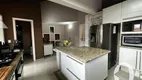 Foto 9 de Casa de Condomínio com 4 Quartos à venda, 570m² em Alphaville, Santana de Parnaíba