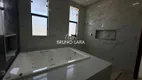 Foto 30 de Casa de Condomínio com 4 Quartos à venda, 311m² em Condominio Serra Verde, Igarapé